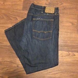 NEW American Eagle Men’s Jeans
